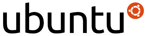 datora operētājsistēma Ubuntu