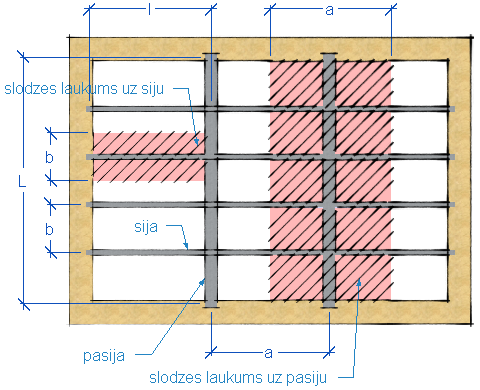 Sija un pasija