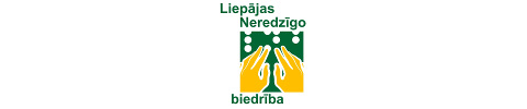 Liepājas neredzīgo biedrība