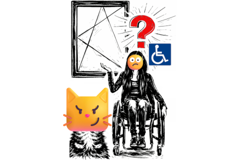 loga vides pieejamība un dro&scaron;ība